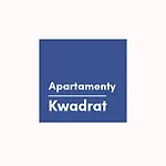Bed & Breakfast Kwadrat Jalowego