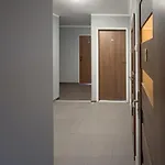 Bed & Breakfast Kwadrat Jalowego Rzeszów