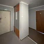 Kwadrat Jalowego Rzeszów