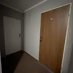 Kwadrat Jalowego Bed and Breakfast