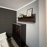 Kwadrat Jalowego * Rzeszów