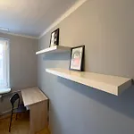 Kwadrat Jalowego Rzeszów