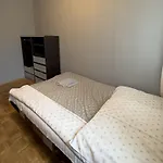 Kwadrat Jalowego Bed & Breakfast