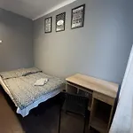Bed and Breakfast Kwadrat Jalowego Rzeszów
