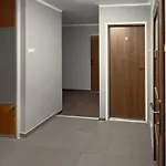 Kwadrat Jalowego * Rzeszów