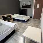 Kwadrat Jalowego Rzeszów