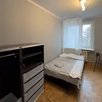 Kwadrat Jalowego Bed & Breakfast Rzeszów
