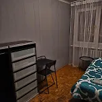 Kwadrat Jalowego Bed & Breakfast Rzeszów