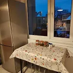 Kwadrat Jalowego * Rzeszów