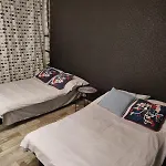 Kwadrat Jalowego Bed & Breakfast Rzeszów