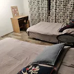 Kwadrat Jalowego