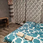 Bed & Breakfast Kwadrat Jalowego