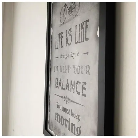 Kwadrat Jalowego * 热舒夫