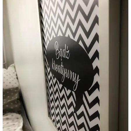 Kwadrat Jalowego 热舒夫