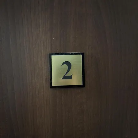 Nocleg ze śniadaniem Kwadrat Jałowego *