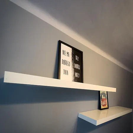 Kwadrat Jalowego 住宿加早餐酒店 热舒夫