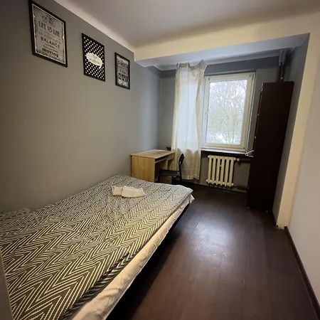 Kwadrat Jałowego *