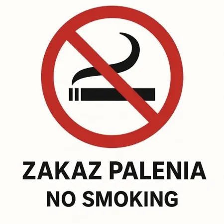 Nocleg ze śniadaniem Kwadrat Jałowego