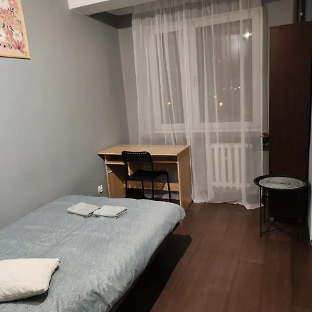 Kwadrat Jalowego * Rzeszów