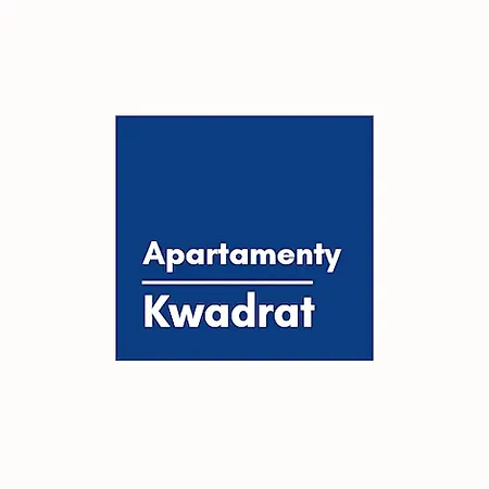Bed & Breakfast Kwadrat Jalowego *