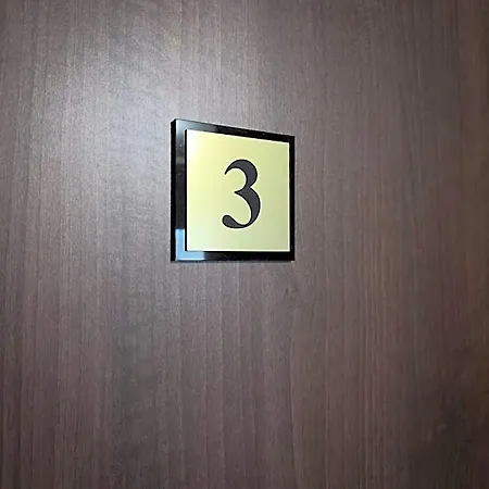 Kwadrat Jalowego Rzeszow