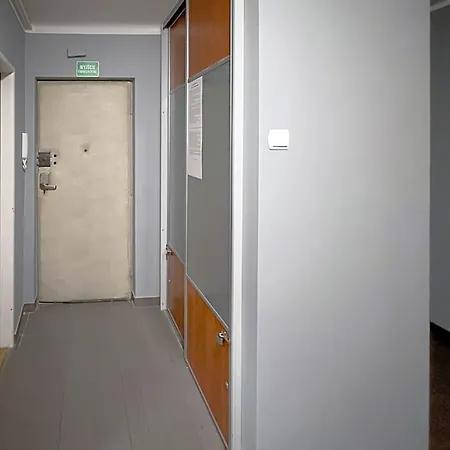 Kwadrat Jalowego Rzeszow