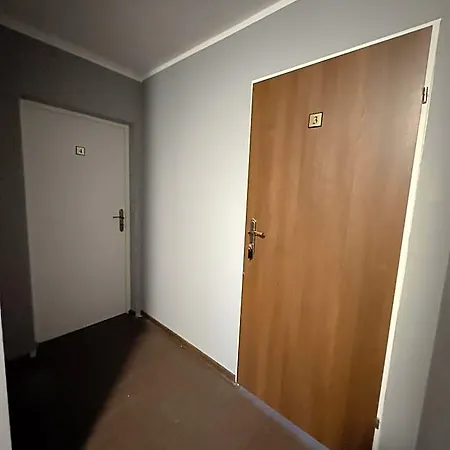 Kwadrat Jalowego * Rzeszow