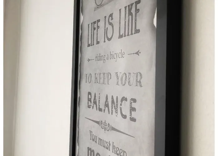 Kwadrat Jalowego * Rzeszów