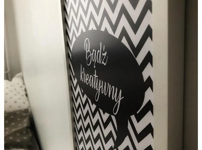 Kwadrat Jalowego Rzeszów