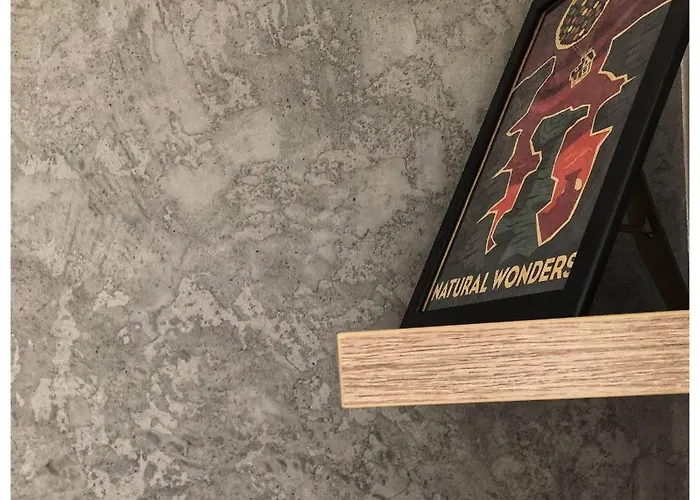 Nocleg ze śniadaniem Kwadrat Jałowego