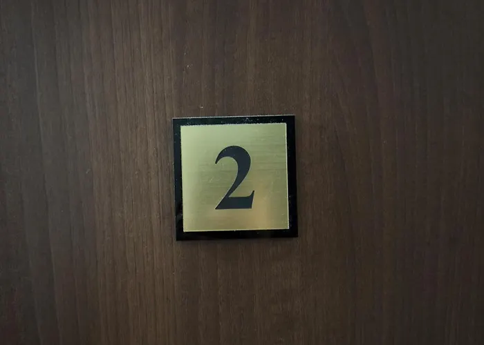 B&B Kwadrat Jalowego *