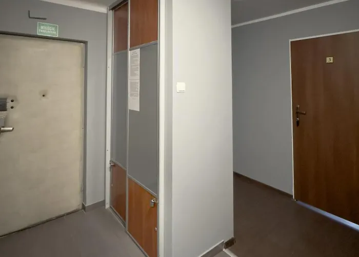 Kwadrat Jałowego Rzeszów