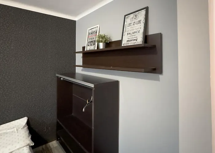 Kwadrat Jałowego * Rzeszów