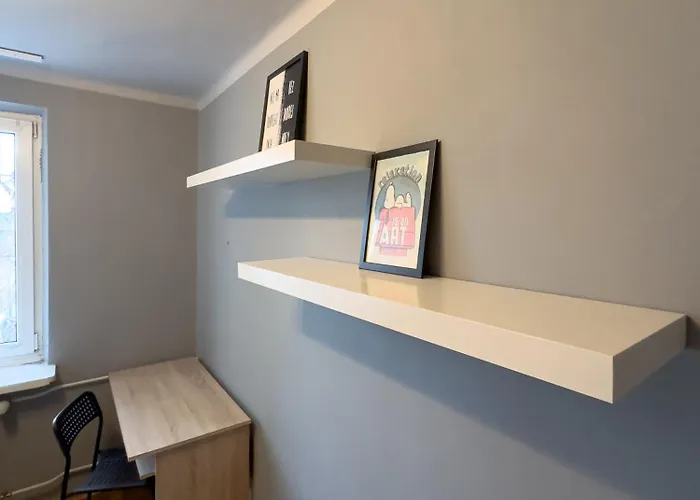 Kwadrat Jalowego 제수프