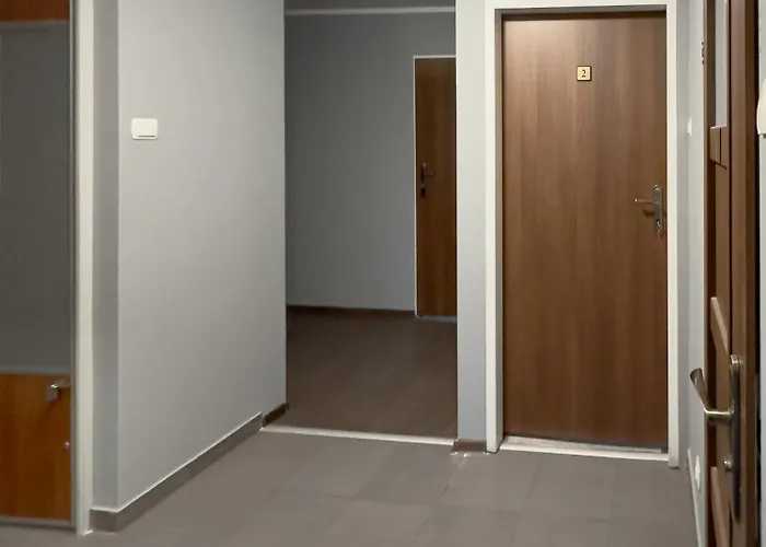 Kwadrat Jałowego * Rzeszów