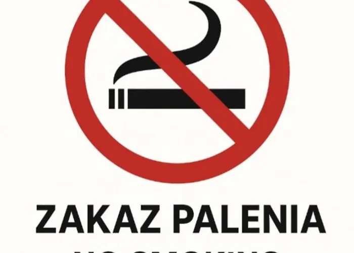 Nocleg ze śniadaniem Kwadrat Jałowego