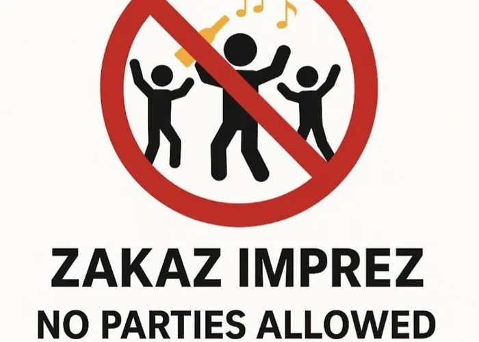 Kwadrat Jałowego Nocleg ze śniadaniem